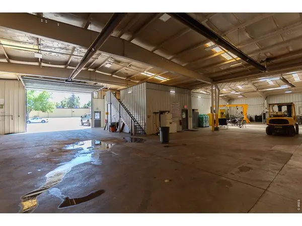 923 A, Greeley, CO 80631