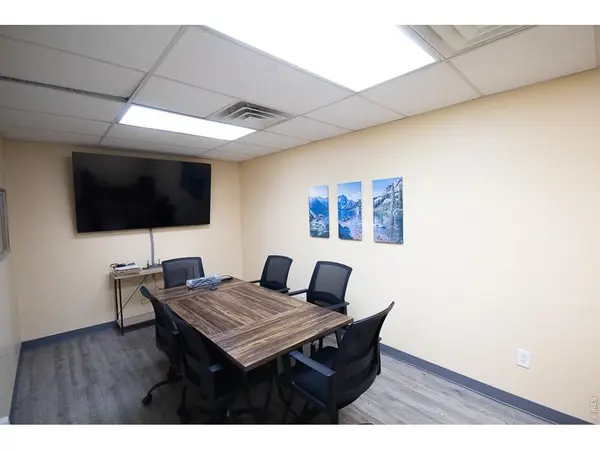 923 A, Greeley, CO 80631
