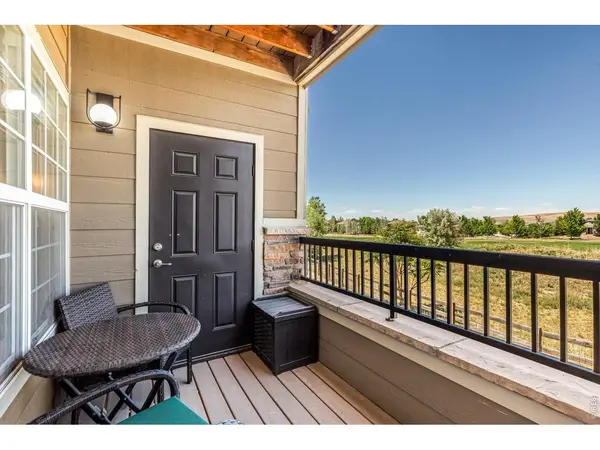 2985 Blue Sky #7-204, Erie, CO 80516