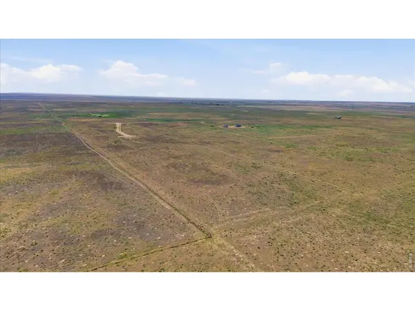 0 CR 49, Ault, CO 80610