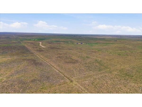 0 CR 49, Ault, CO 80610
