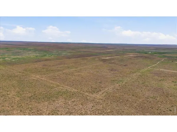 0 CR 49, Ault, CO 80610