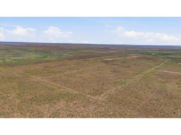 0 CR 49, Ault, CO 80610