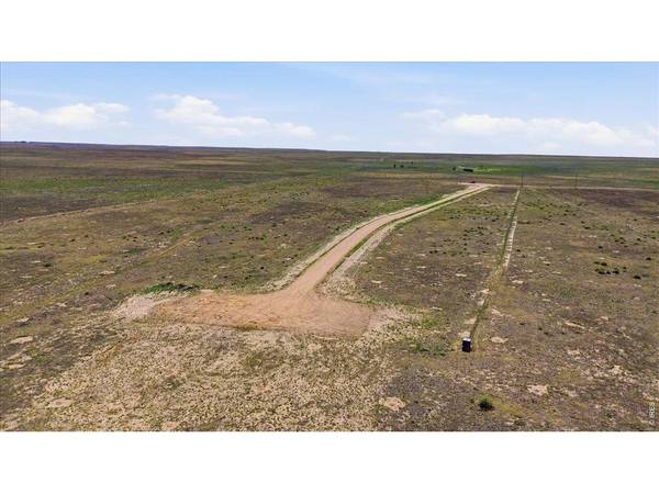 0 CR 49, Ault, CO 80610