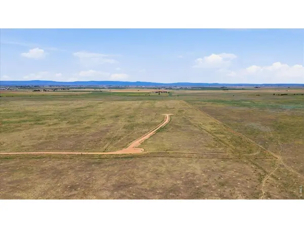 0 CR 49, Ault, CO 80610