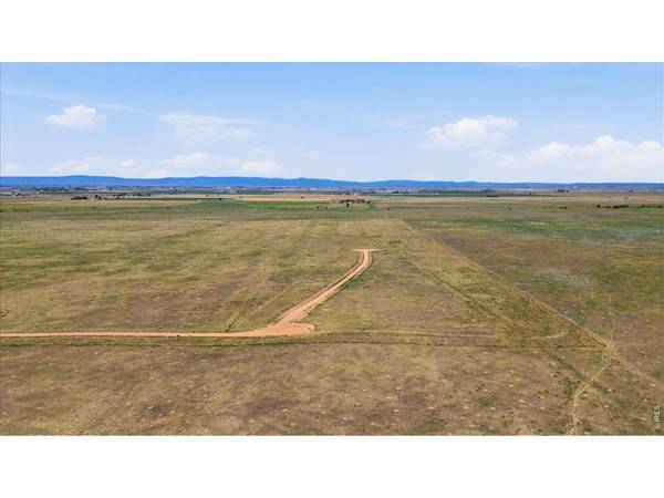 0 CR 49, Ault, CO 80610