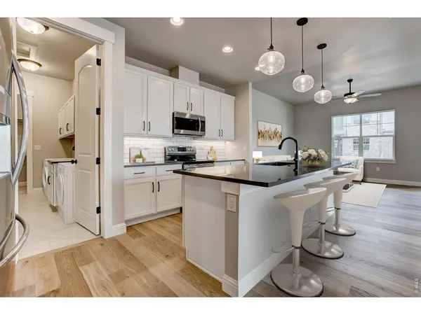 8452 Cromwell #1, Windsor, CO 80528