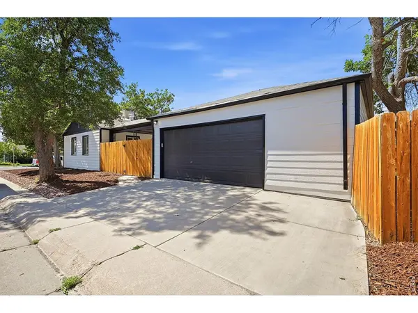 1902 Kenton, Aurora, CO 80010