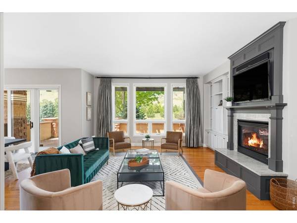 4888 5th, Boulder, CO 80304