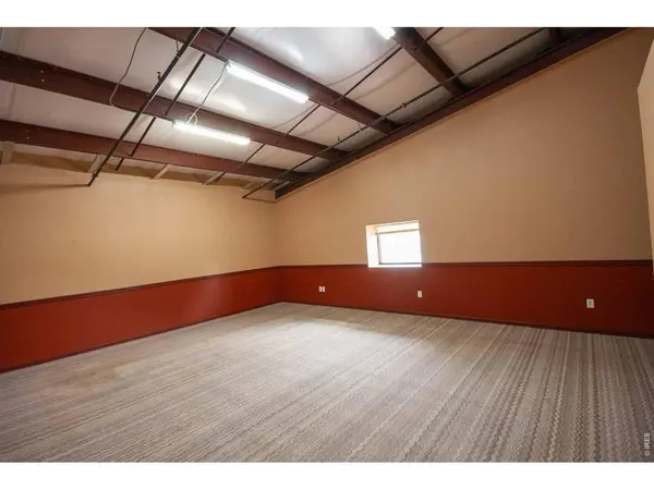 8017 1st #D, Wellington, CO 80549