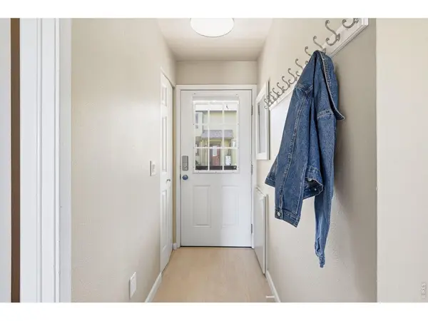 3296 Cripple Creek, Boulder, CO 80305