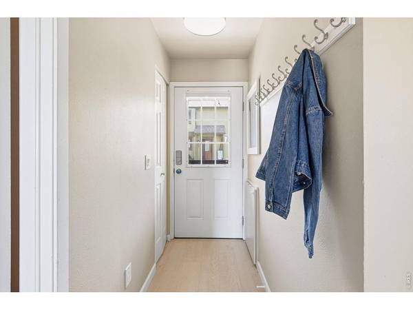 3296 Cripple Creek, Boulder, CO 80305