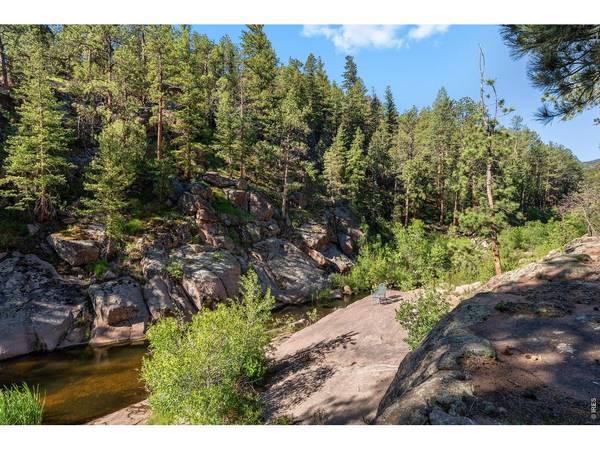 28 Ute Crossing, Lyons, CO 80540
