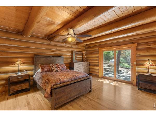28 Ute Crossing, Lyons, CO 80540