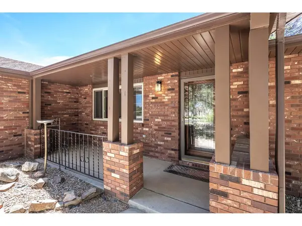 300 Ranch Acres, Loveland, CO 80538