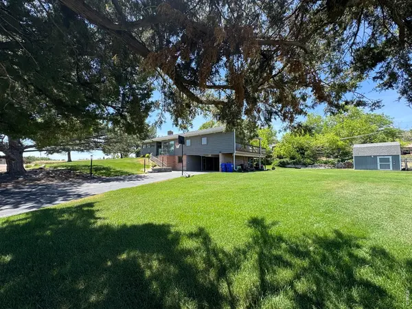 120 Highland, Sterling, CO 80751