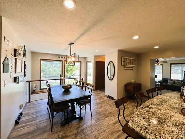 120 Highland, Sterling, CO 80751