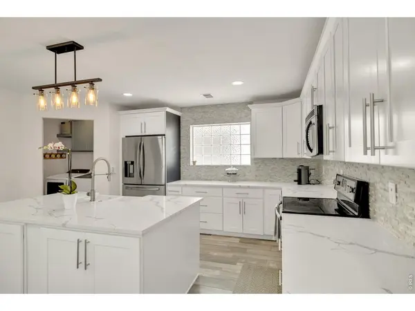 3855 Beechwood, Johnstown, CO 80534