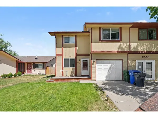 2056 S Colorado, Loveland, CO 80537