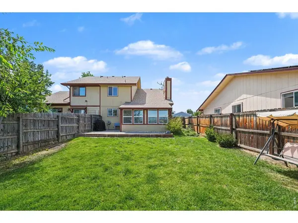 2056 S Colorado, Loveland, CO 80537