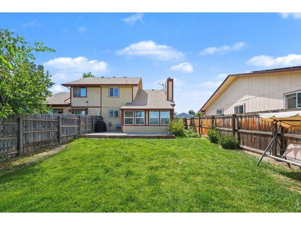 2056 S Colorado, Loveland, CO 80537