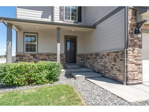 10080 Cedar, Firestone, CO 80504