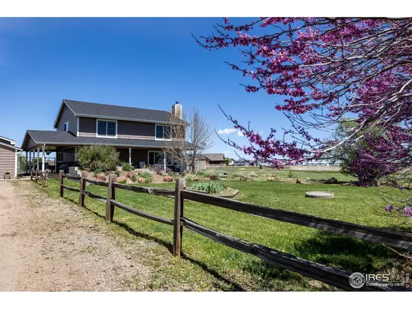 3363 Lowell, Erie, CO 80516