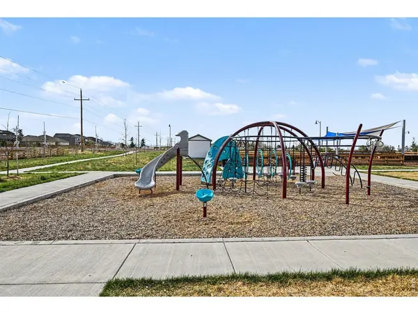 4490 Haymill, Timnath, CO 80547