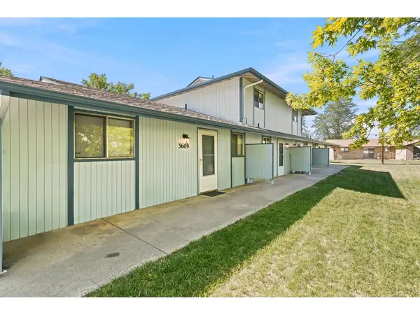 3609 Butternut, Loveland, CO 80538