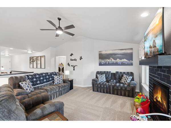 6902 Cattails, Wellington, CO 80549