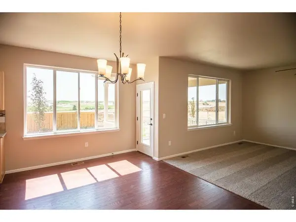 1649 Country Sun, Windsor, CO 80550