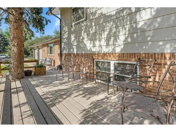 108 N 40th, Greeley, CO 80634
