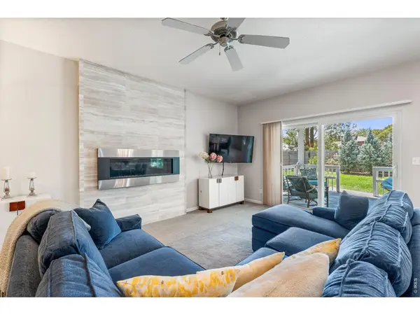 405 Orchard, Louisville, CO 80027