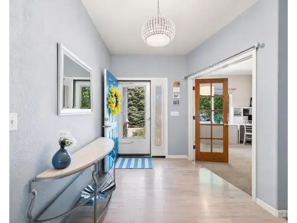 405 Orchard, Louisville, CO 80027