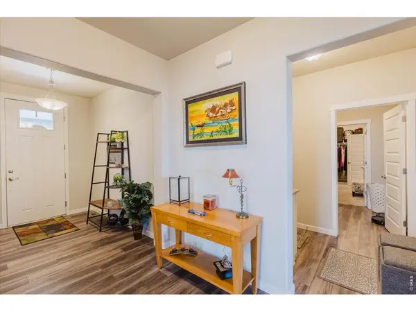 4535 Bishopsgate, Windsor, CO 80550
