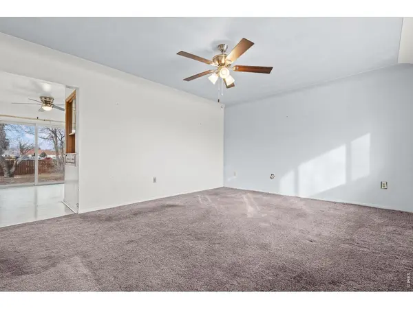 1127 25th, Greeley, CO 80634