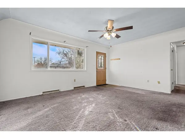 1127 25th, Greeley, CO 80634