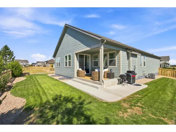 6399 Verna, Timnath, CO 80547