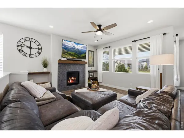 6399 Verna, Timnath, CO 80547