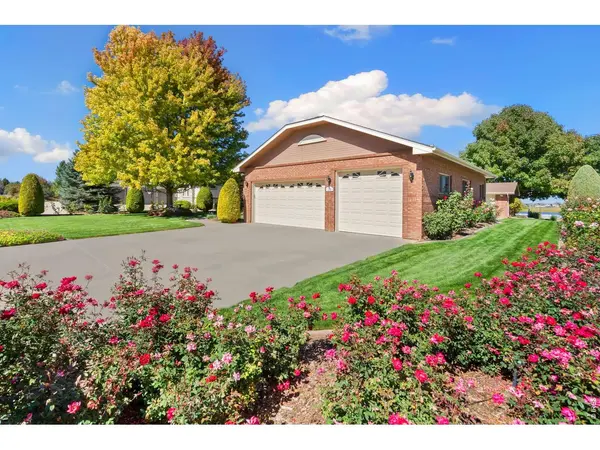 2238 Breckenridge, Berthoud, CO 80513