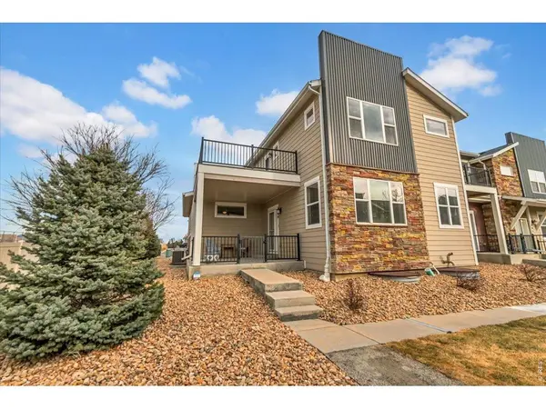 799 Robert, Longmont, CO 80503