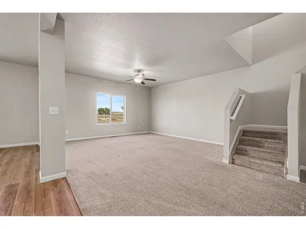 2579 Alto, Fort Lupton, CO 80621