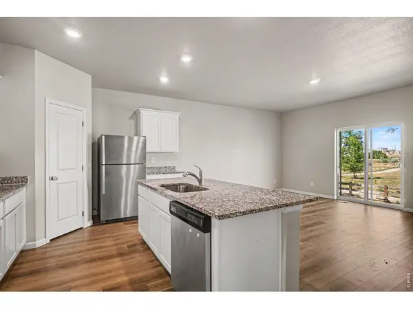 2579 Alto, Fort Lupton, CO 80621