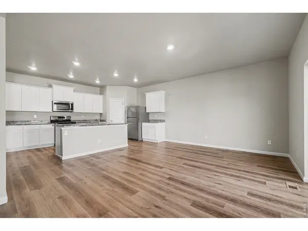 2579 Alto, Fort Lupton, CO 80621