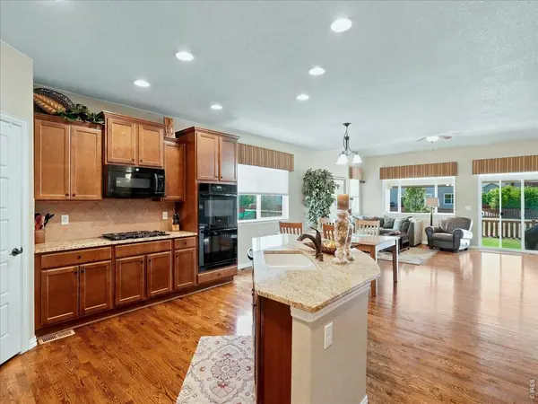5843 Calgary, Timnath, CO 80547