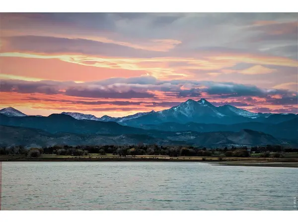 2224 Spindrift, Longmont, CO 80503