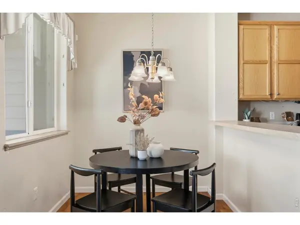 2921 Kansas #K, Fort Collins, CO 80525