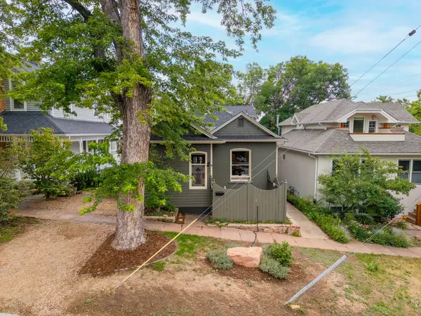 2238 16th, Boulder, CO 80302