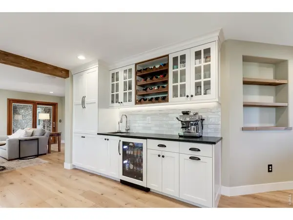 1000 Rock Ridge, Loveland, CO 80537