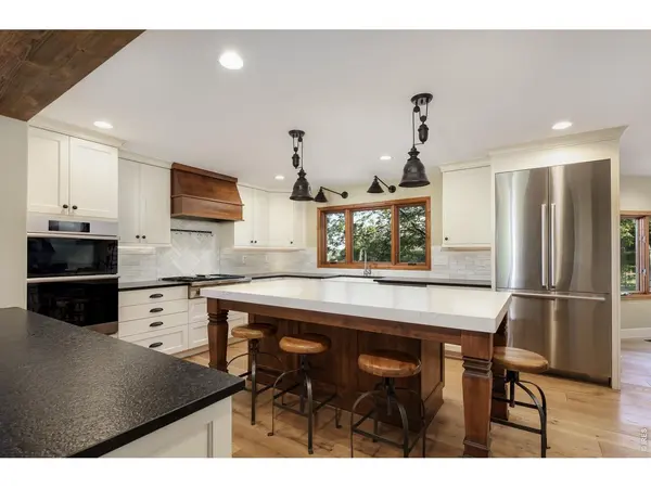 1000 Rock Ridge, Loveland, CO 80537